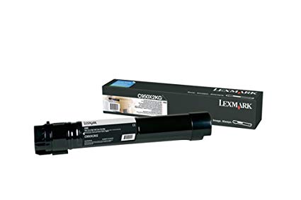 BLACK TONER CARTRIDGE FOR C950