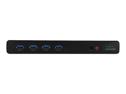 VT4000 USB / USB-C