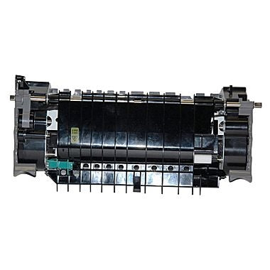 FUSER MNT KIT 110-120V FOR C792