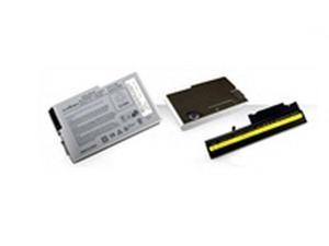 LI-ION 9-CELL NB BATTERY 312-0626