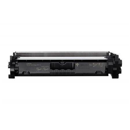 CANON CARTRIDGE 051