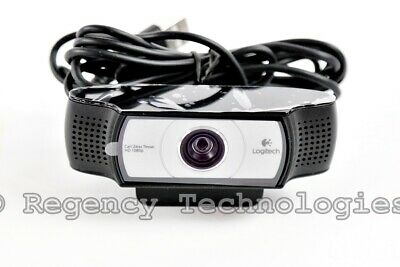 Webcam C930e