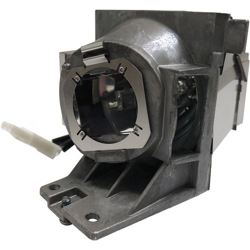 REPLACEMENT LAMP FOR MH733