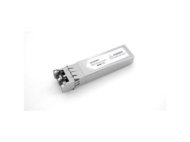 16GBASEELWL SFP+ TRANSCEIVER FOR BROCADE