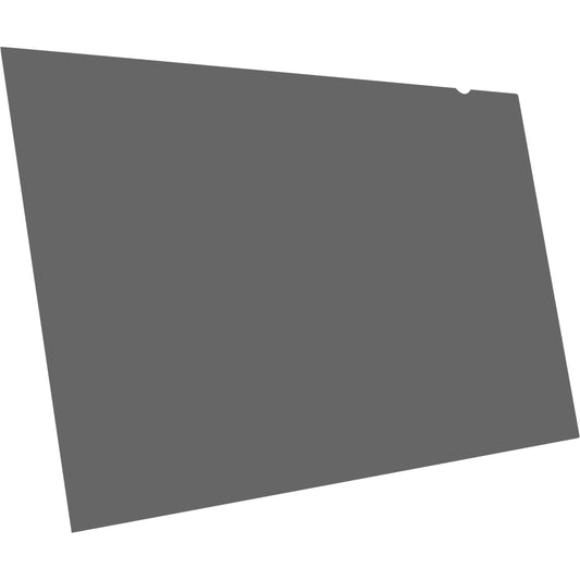 Privacy Screen for 23.8" Monit