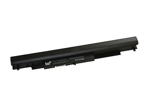 10.8V 2800MAH LI-ION NTBK BATT HP-COMPAQ