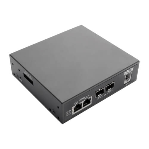 SERVER 8-PORT CONSOLE BUILT-IN MODEM