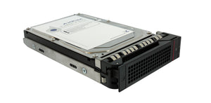 Axiom 2TB 6Gb/s SATA 7.2K RPM LFF Hot-Swap HDD for Lenovo - 4XB0F28713