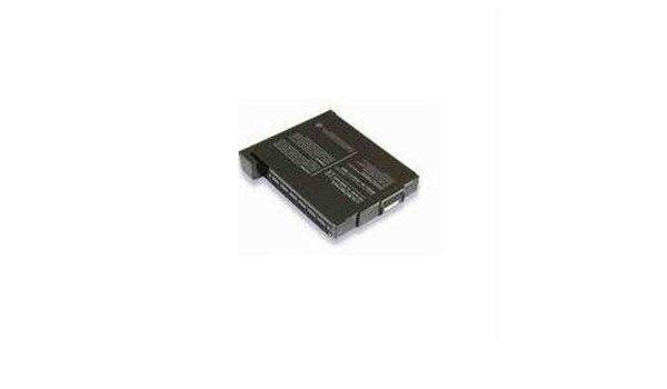 LI-ION 6-CELL NB BATTERY PA3038U-1BAL