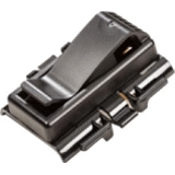 BATTERY PACK,CK75 COLD STORAGE, 29e,20Wh