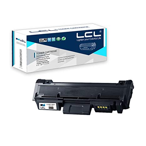 BLACK TONER CART F/PHASER 3260/