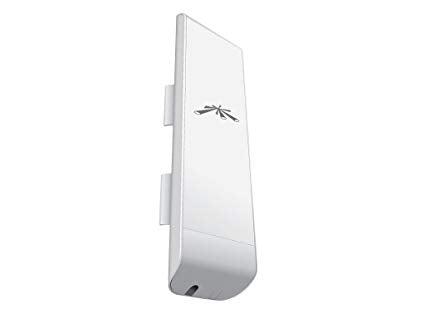 NanoStation2 MIMO CPE AirMax
