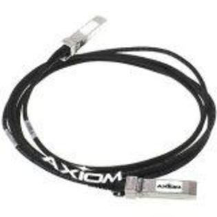 DAC TWINAX CABLE