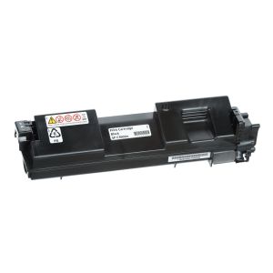 RICOH C360HA HI BLACK TONER