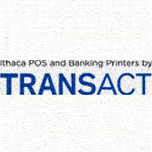 STANDARD PAPER FOR 80/280/6103-1/8"x273'