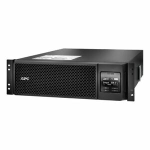APC Smart UPS 5000VA RM 208V