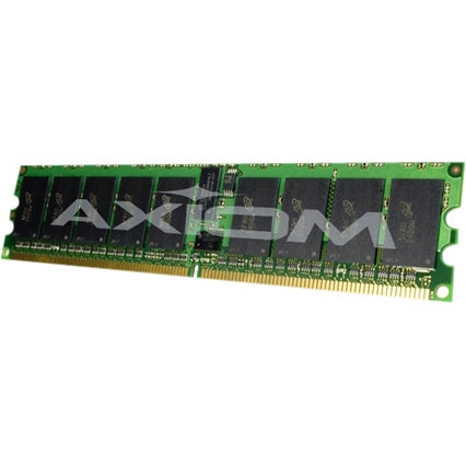 16GB DDR3-1333 LV RDIMM 627812-B21
