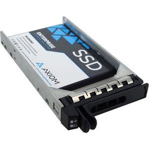Axiom 400GB Enterprise Pro EP500 2.5-inch Hot-Swap SATA SSD for Dell