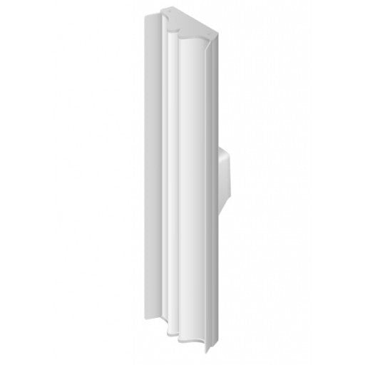 5 GHz airMAX AC Sector Antenna