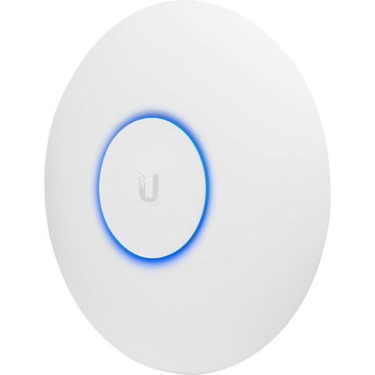 Unifi AP AC PRO 5 Pack PoE
