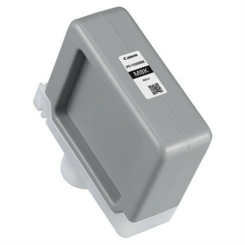 INK PFI\1100 MBK