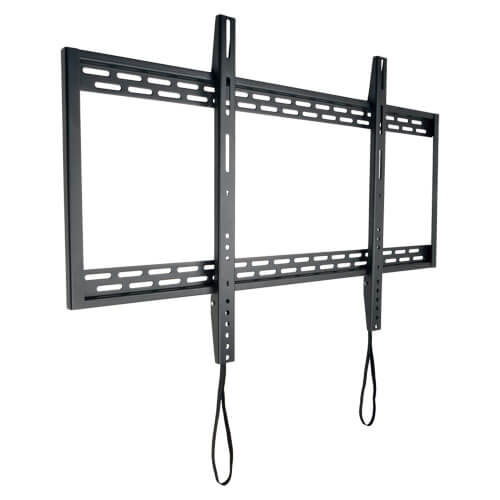 DISPLAY TV LCD WALL MOUNT FIXED