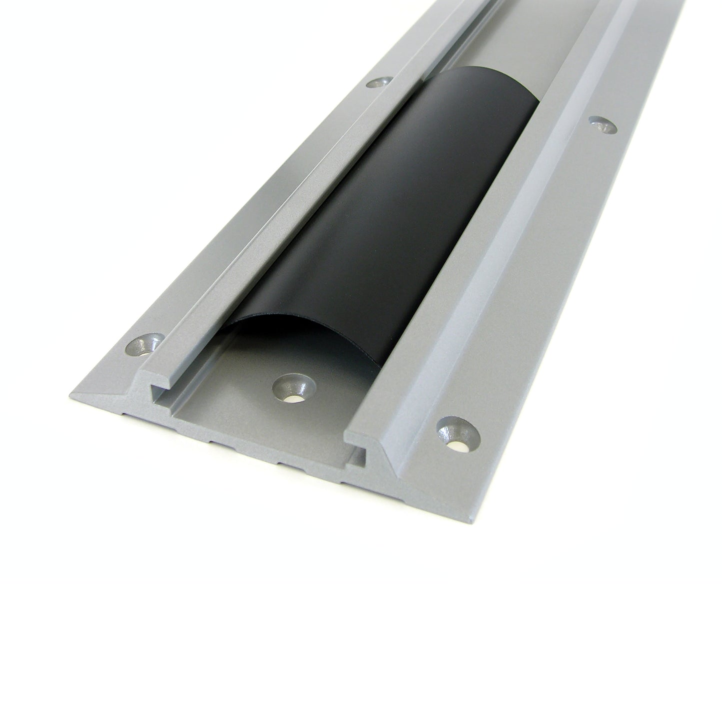 ERGOTRON 34IN WALL TRACK