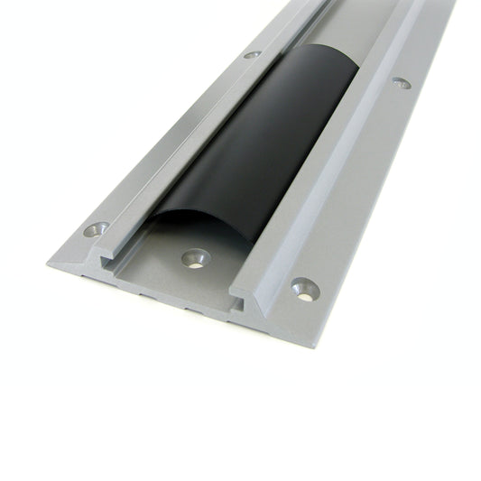 ERGOTRON 34IN WALL TRACK