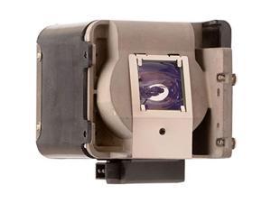 BTI INFOCUS Lamp for SP-LAMP-078 IN3124, IN3126, IN3128HD