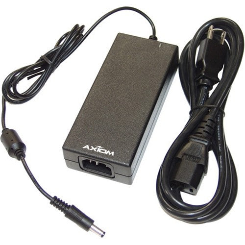 90-W AC ADPTR LENOVO-0B46994