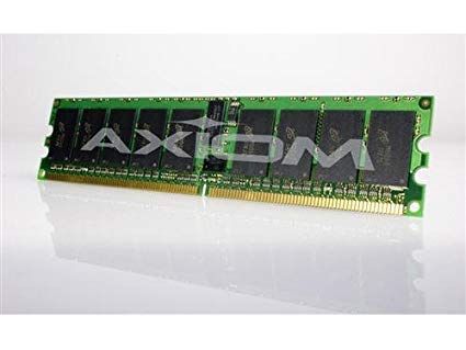 8GB DDR3-1600 ECC RDIMM A5681559