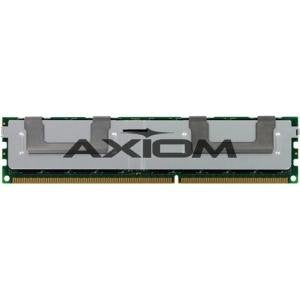 64GB DDR3-1066 LV ECC RDIMM KIT (2X16GB)