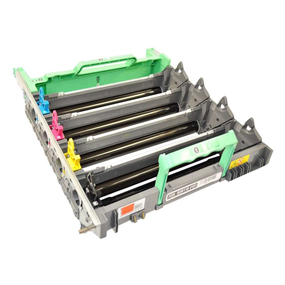 Drum kit - Up to 17000 pages - HL-4040CN