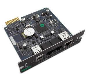 UPS Network Mgmnt Card