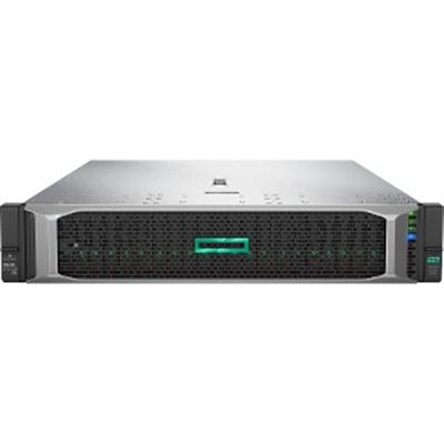 DL360 Gen10 Xeon-S 4208 Kit