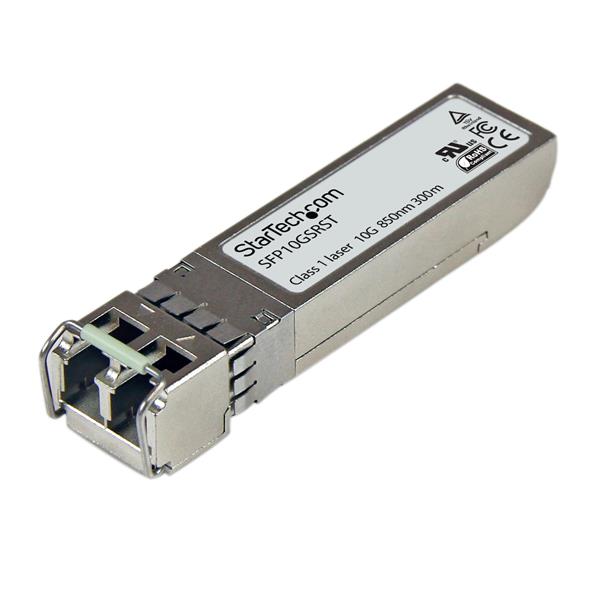 10GBASE-SR SFP Module