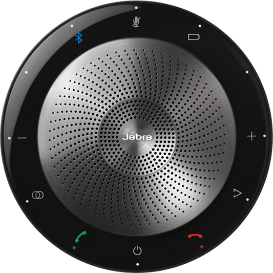 JABRA SPEAK 710 MS USB/BT