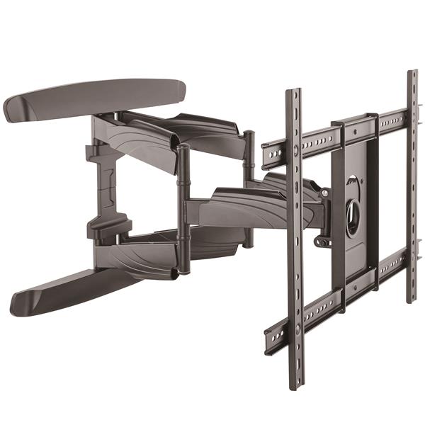 TV Wall Mount Steel 32 to 70"