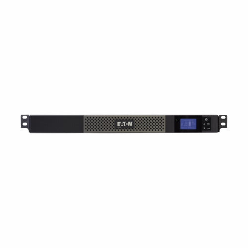 5P RM UPS 5P 550 VA 120V