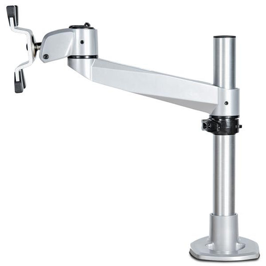 Desk Mount Monitor Arm