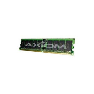 8GB DDR3-1333 LV RDIMM SE6X2B11Z