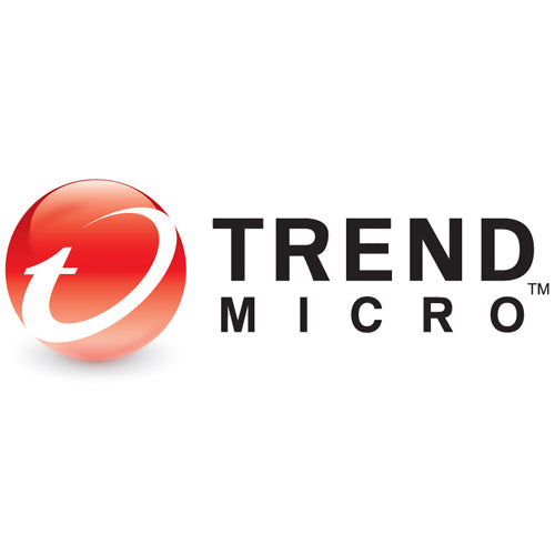 TRENDMICRO NAS SECURITY LICENCEPACK 5Y