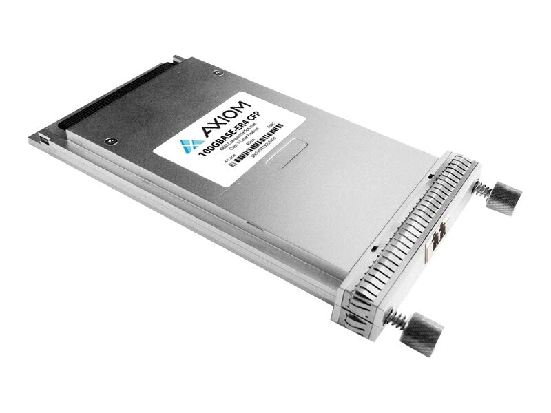 100% JUNIPER COMPATIBLE
