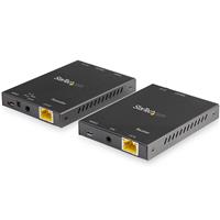 HDMI over CAT6 Extender