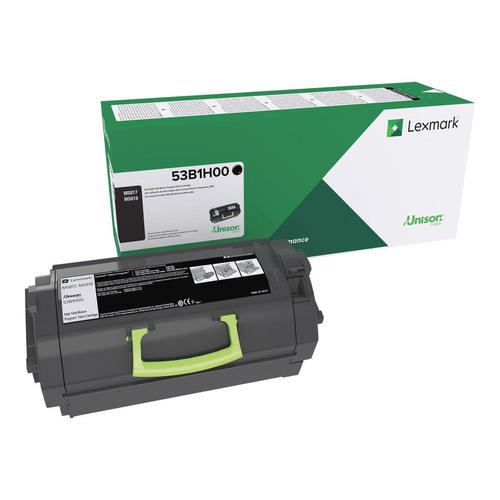 MS817 MS818 HIGH YIELD