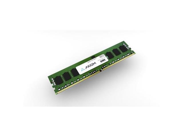 FOR ORACLE - 7330698