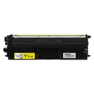 TONER CRTRDG ULT HIGH YIELD YL