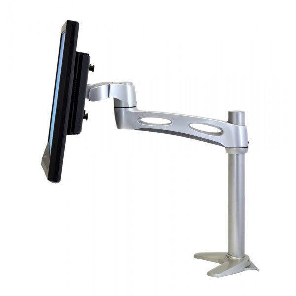 NF EXTEND LCD ARM
