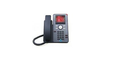J179 IP PHONE NO PWR SUPP