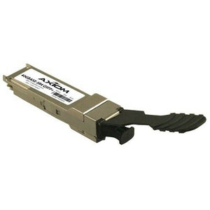 Axiom 40GBASE-SR4 QSFP+ Transceiver for IBM - 49Y7884